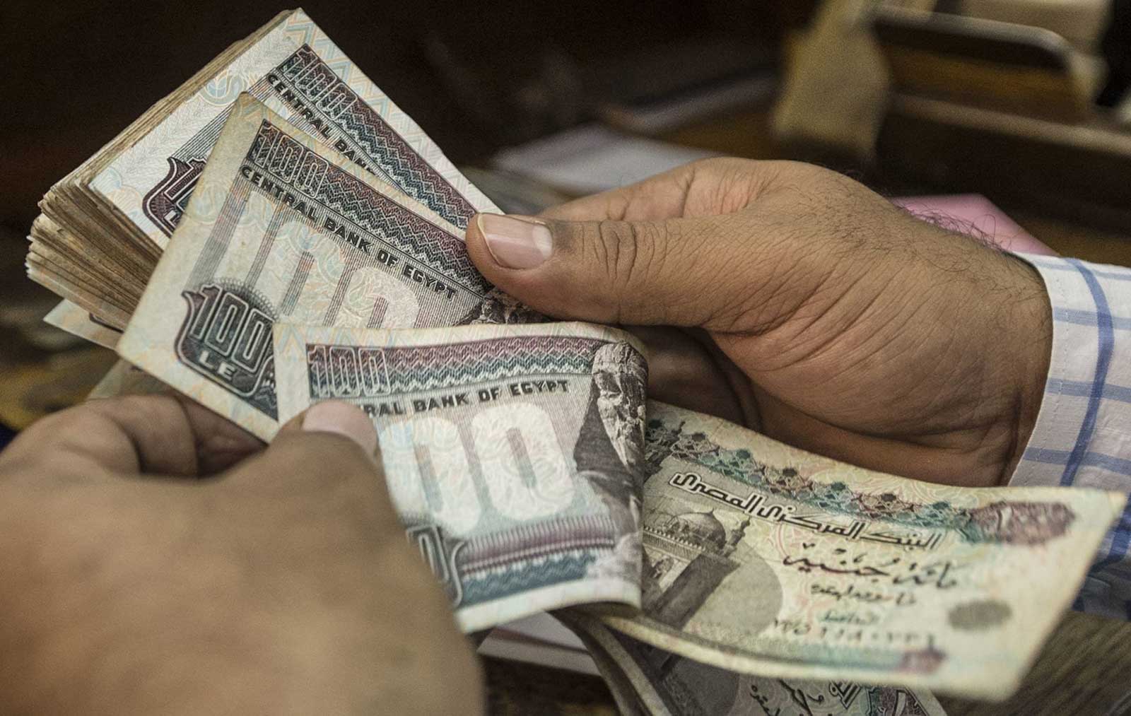 هيئة المعاشات تعلن زيادة 30% للمعاشات لتلك الفئات بعد قرار رئيس الجمهورية