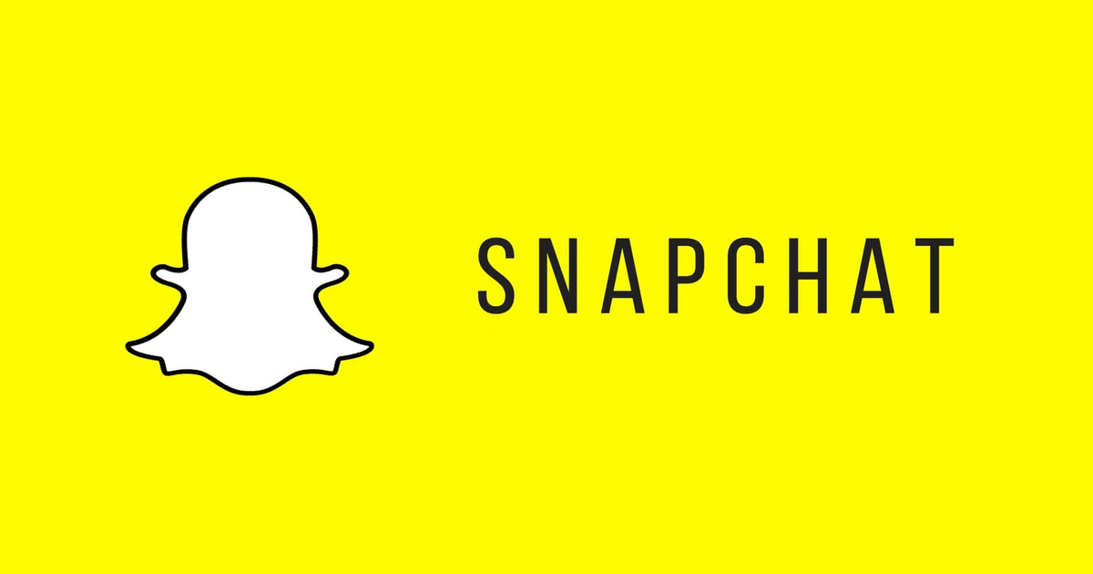 طريقة إنشاء حساب جديد على سناب شات وآلية استخدامه بسهولة