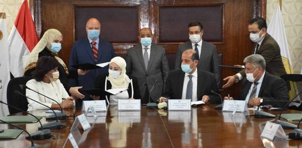 وزارة القوى العاملة تطرح وظائف شاغرة للمعاقين في القاهرة تعرف على الشروط وطريقة التقديم