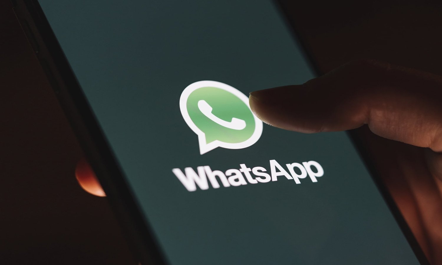 شركة ميتا توفر ميزة جديدة في تطبيق الواتساب لمستخدمي الآيفون 
