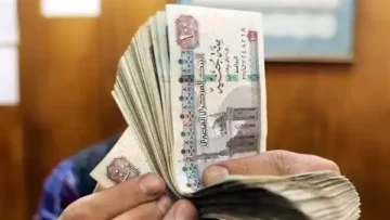 خبر سار من الحكومة بشأن صرف مرتبات شهر سبتمبر للموظفين