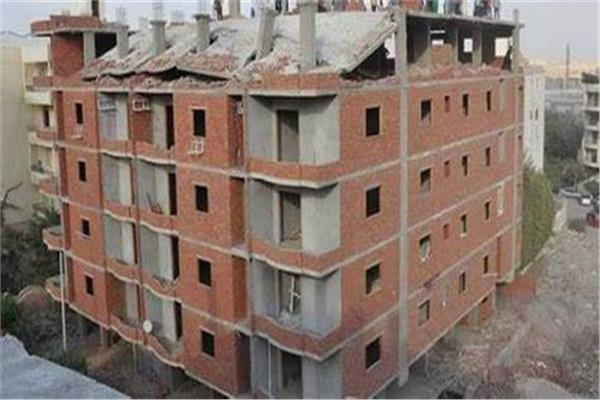 بشرى سارة.. الأوراق المطلوبة للحصول على رخصة بناء في القانون الجديد في القرى والمدن