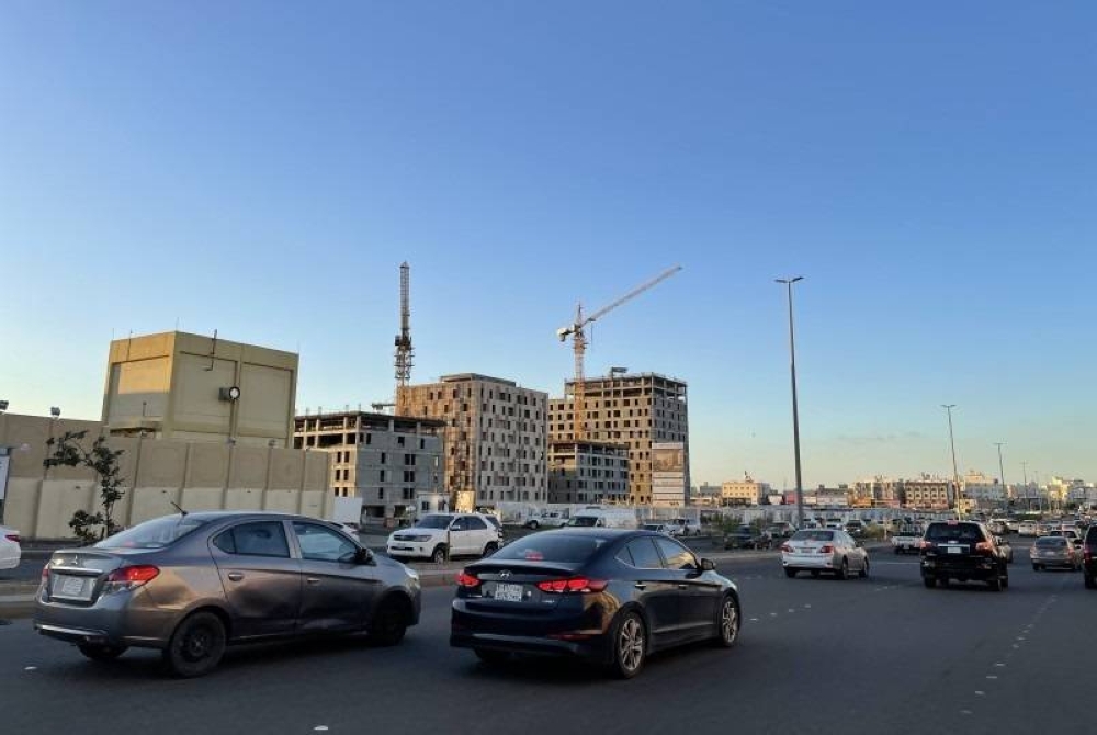 أسعار التأمين على المركبات في السعودية 1445 من مختلف الشركات 5 أسعار التأمين على المركبات في السعودية 1445 من مختلف الشركات
