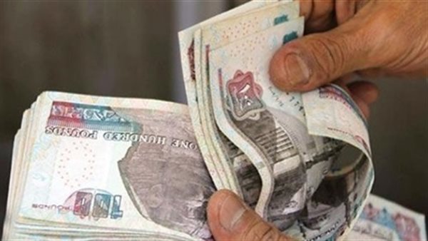 كيفية تحسب قيمة راتبك بعد زيادة الحد الأدنى للأجور 2023 في مصر 5 كيفية تحسب قيمة راتبك بعد زيادة الحد الأدنى للأجور 2023 في مصر