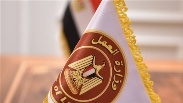 وزارة العمل تُعلن عن توافر عدد هائل من الوظائف خالية للعديد من التخصصات 5 وزارة العمل تُعلن عن توافر عدد هائل من الوظائف خالية للعديد من التخصصات