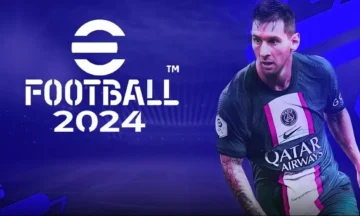 مميزات لعبة أي فوتبول بيس eFootball 2024 وتحسينات الإصدار الجديد