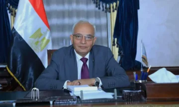 هل تم تأجيل بدء العام الدراسي الجديد ببعض المدارس؟