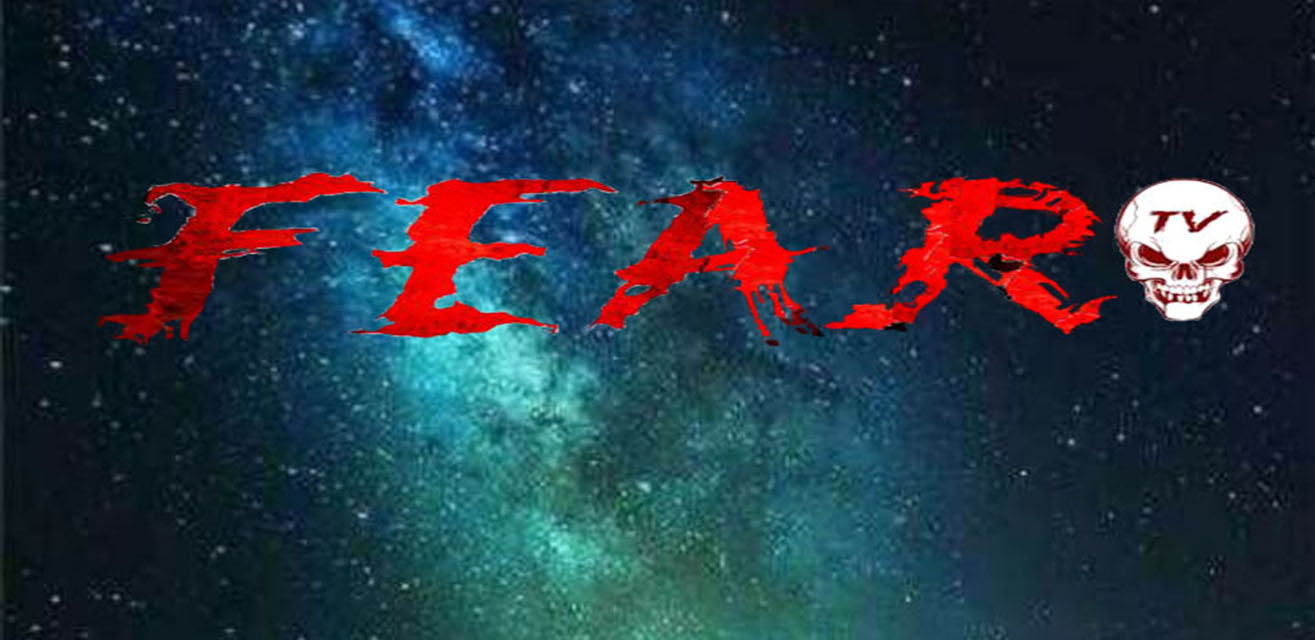 تردد قناة fear الجديد 2023 لعرض أجدد أفلام الرعب والأكشن 5 تردد قناة fear الجديد 2023 لعرض أجدد أفلام الرعب والأكشن