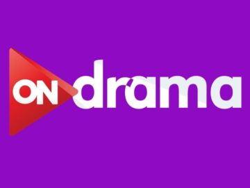 لأحدث المسلسلات.. تردد قناة اون دراما 2023 ON Drama على نايل سات