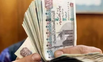 تصريح عاجل للتأمينات بشأن زيادة المعاشات الجديدة
