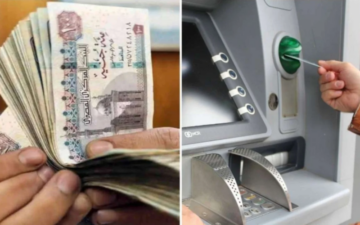 حقيقة تبكير صرف معاشات شهر أكتوبر 2023 بمناسبة المولد النبوي الشريف