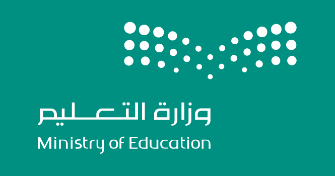 معرفة نتائج الطلاب برقم الهوية 1445 بدون رقم سري