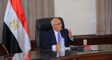 وزير التعليم يُحذر تحذير هام وحاد اللهجة لجميع المديرين في المدارس