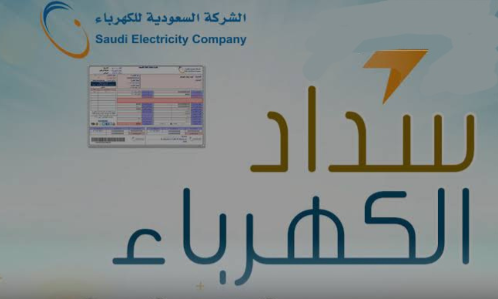 الموارد البشرية توضح طريقة حصول مستفيدي الضمان المطور على دعم الكهرباء 5 الموارد البشرية توضح طريقة حصول مستفيدي الضمان المطور على دعم الكهرباء