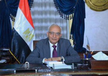 “خبر في الجون لو بجد”.. حقيقة تأجيل الدراسة في المدارس الأسبوع المقبل على مستوى محافظات مصر