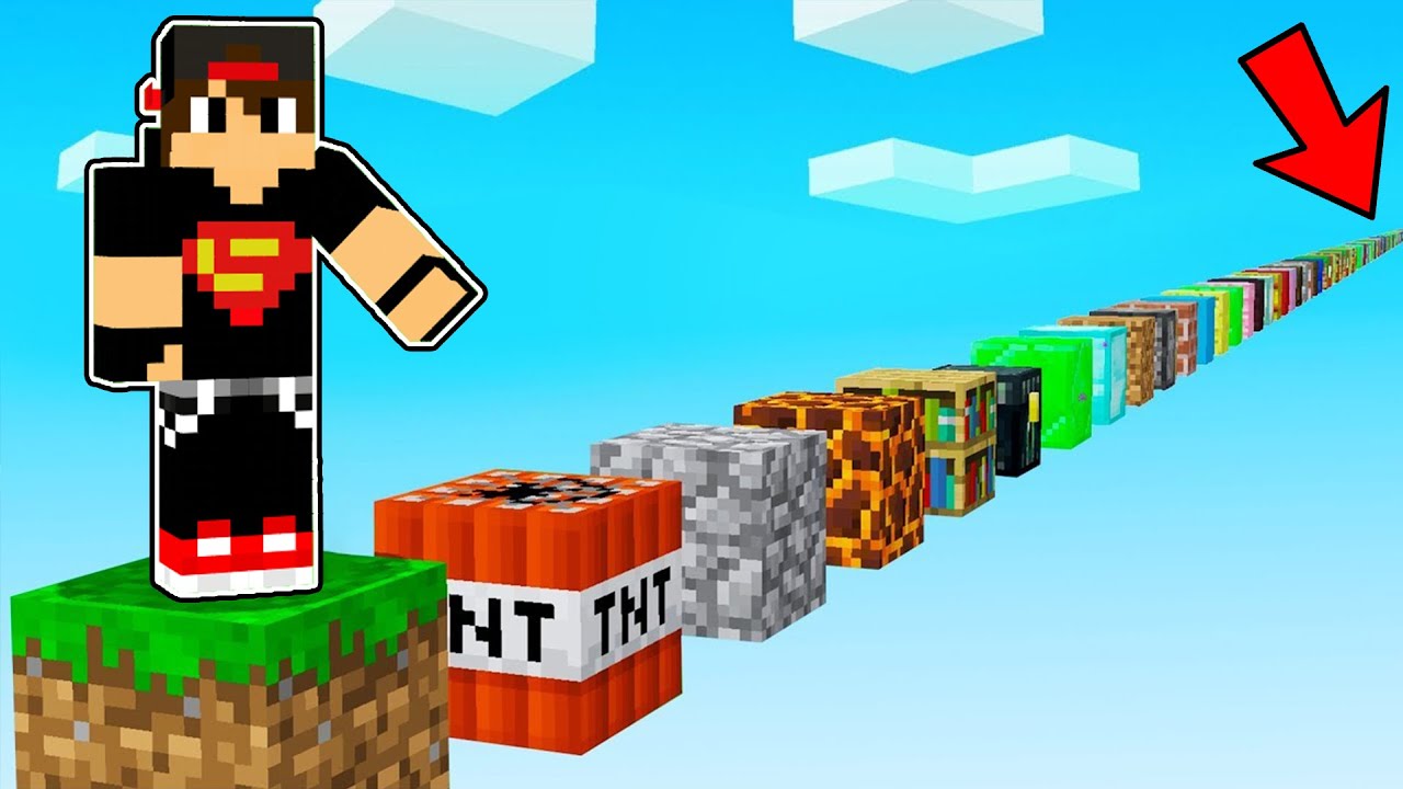 طريقة تحميل لعبة ماين كرافت 2023 الأصلية على جهازك الكمبيوتر وهاتفك