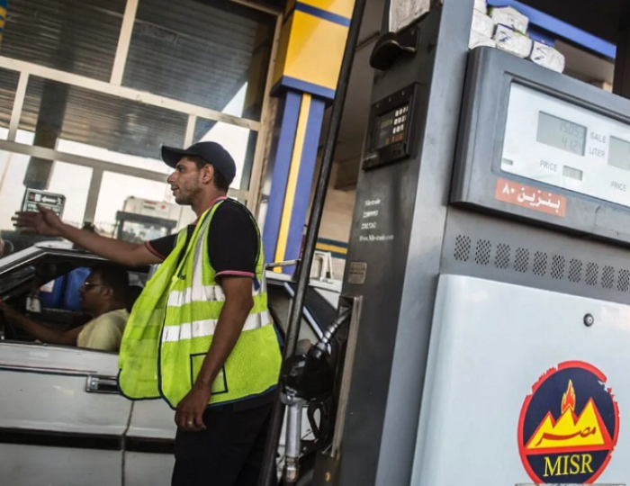 خبر سار من الحكومة بشأن أسعار البنزين والسولار الجديدة بعد زيادتها 1 جنيه