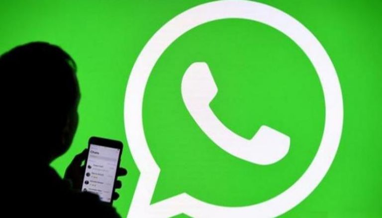 صدمة مفاجأة من واتساب حول تعطيل التطبيق على بعض الهواتف بعد تحديث أكتوبر 2023