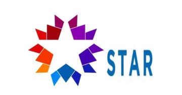 تردد قناة star tv الجديد 2023 الناقلة لمسلسل طائر الرفراف الموسم الثاني بجودة عالية