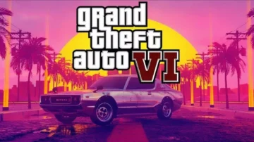 خطوات تحميل لعبة GTA 6 الخرافية وموعد نزول جراند ثفت أوتو 6 الإصدار السادس