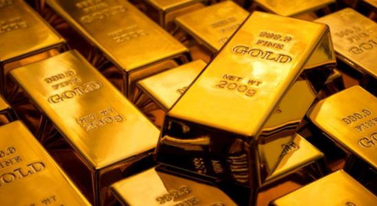 "هتسيطر على الأسعار".. خطوات تنشيط حركة صناعة الذهب في مصر وفق خطة سياحة المجوهرات 5 “هتسيطر على الأسعار”.. خطوات تنشيط حركة صناعة الذهب في مصر وفق خطة سياحة المجوهرات