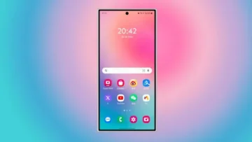 موعد نزول هاتف سامسونج Samsung s24 الترا الجديد في الأسواق ومواصفاته