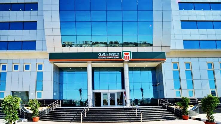 "مرتبك سيصل إلى 8000 جنيه شهرياً" اشتري الشهادة البلاتينية ذات العائد الثابت البنك الأهلي بهذه المميزات 5 “مرتبك سيصل إلى 8000 جنيه شهرياً” اشتري الشهادة البلاتينية ذات العائد الثابت البنك الأهلي بهذه المميزات