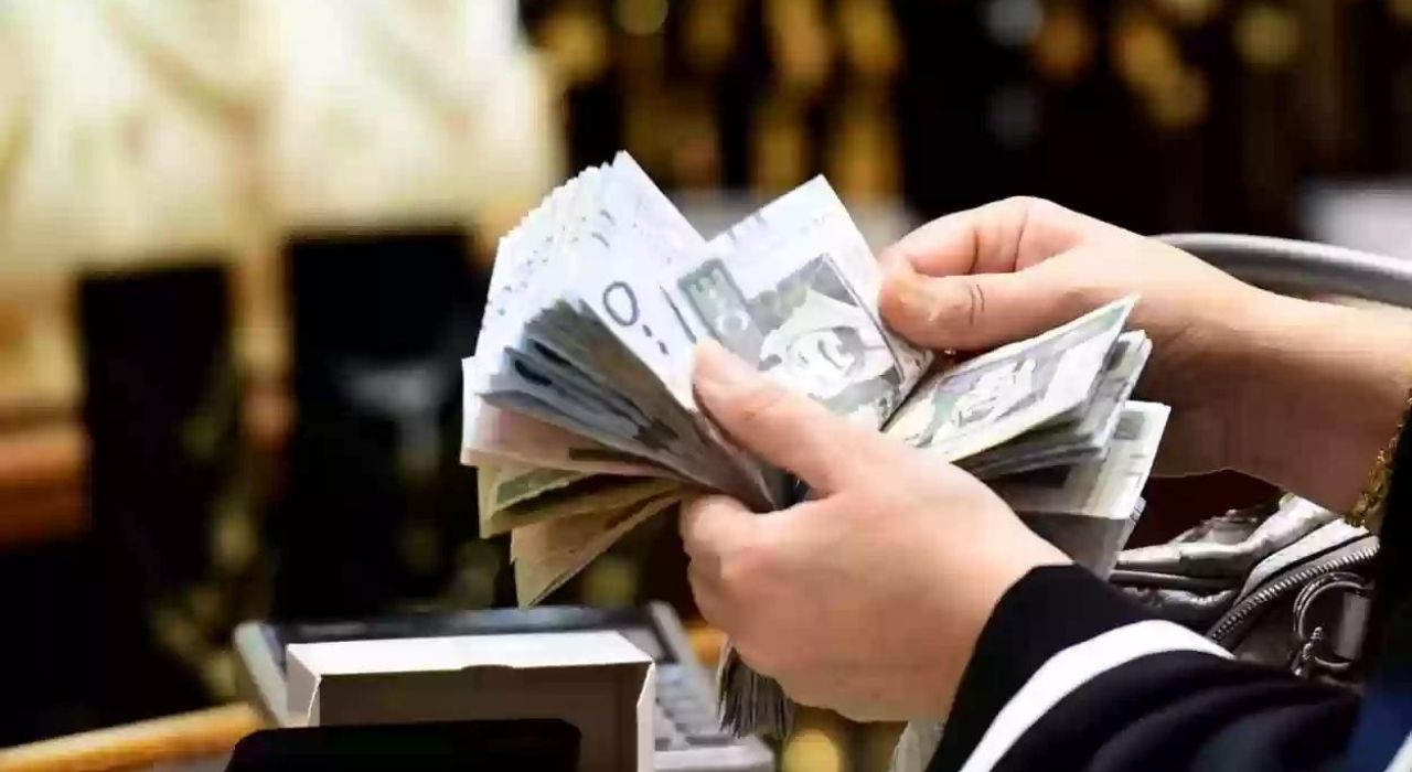 “شوف هيحصل إيه” عقوبة إدخال البيانات الغير صحية عبر حساب المواطن 1445 ومطابقة بيانات المواطنين