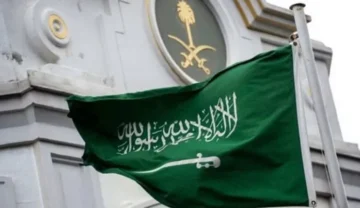 خبر ممكن يبقى بمليون جنيه.. أمر ملكي يحسم الجدل حول زيادة 1000 ريال لكل موظف في السعودية