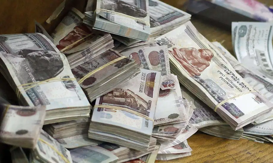 30.000 جنيه لكل سيدة منحة.. وزارة التضامن توفر منحة مالية للسيدات وفرصة لا تعوض للجميع 5 30.000 جنيه لكل سيدة منحة.. وزارة التضامن توفر منحة مالية للسيدات وفرصة لا تعوض للجميع