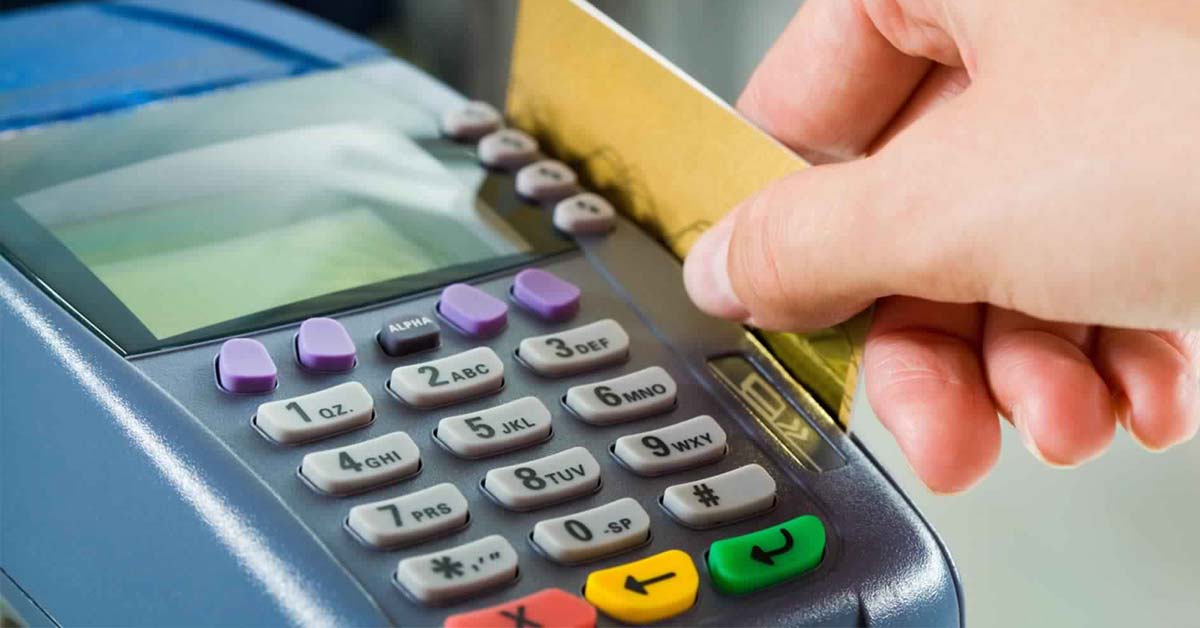 خد بالك مش هتاخد تموين تاني.. هذه الحالات تسبب وقف بطاقتك التموينية