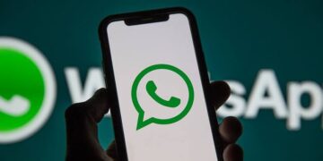 “واتساب” يطرح ميزة جديدة طال انتظارها.. اعرف التفاصيل
