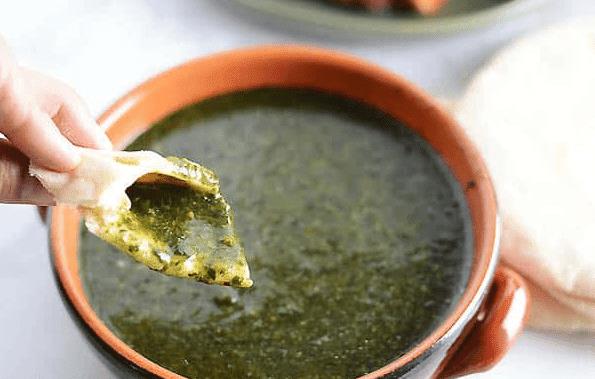 فوائد خارقة ولا عمرها خطرت على بالنا.. هذا ما يحدث لجسمك عند تناول الملوخية