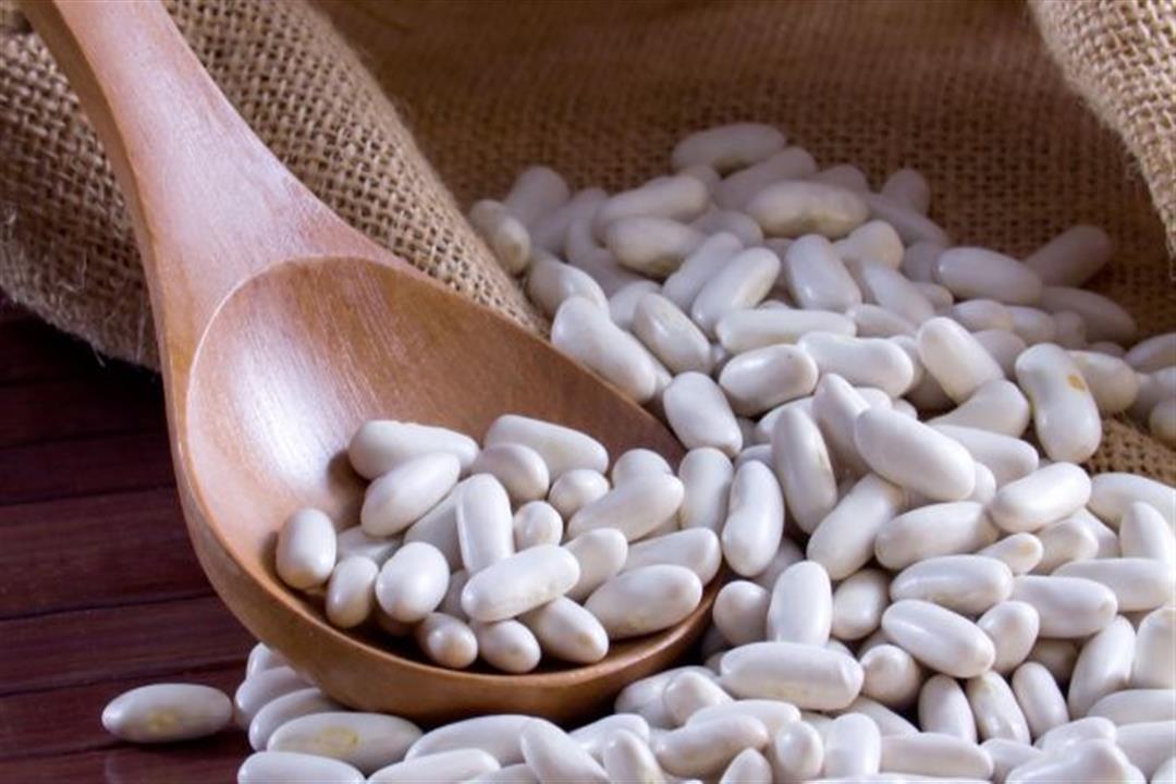 تناول طبق من الفاصوليا البيضاء وشاهد ما سيحدث لجسمك.. النتيجة ستبهرك
