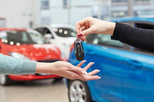 تفاصيل الحصول على أعلى قرض لشراء سيارة من بنك مصر.. شوف المستندات المطلوبة