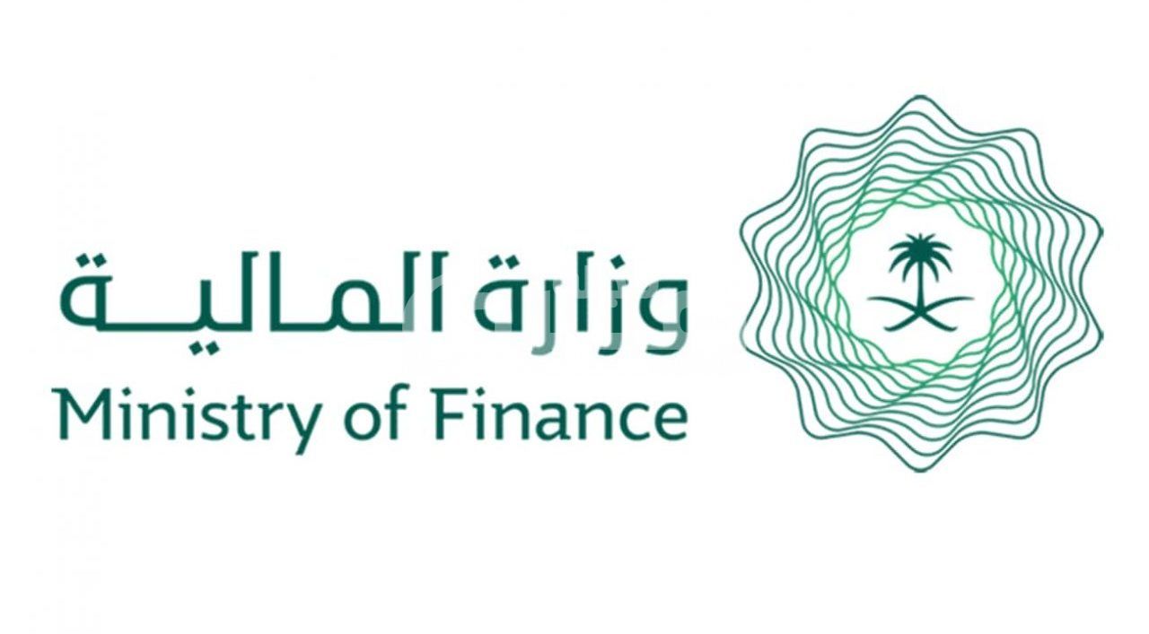 هل يتم صرف فروقات الراتب للعسكريين 2023؟