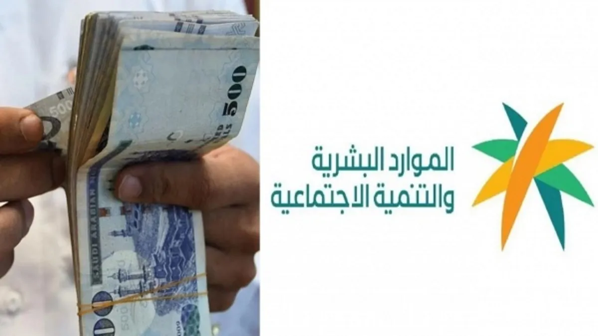 هل سيتم صرف معاش إضافي للضمان الاجتماعي لهذا الشهر مع دفعة ديسمبر؟ "الموارد البشرية" تُوضح 5 هل سيتم صرف معاش إضافي للضمان الاجتماعي لهذا الشهر مع دفعة ديسمبر؟ “الموارد البشرية” تُوضح