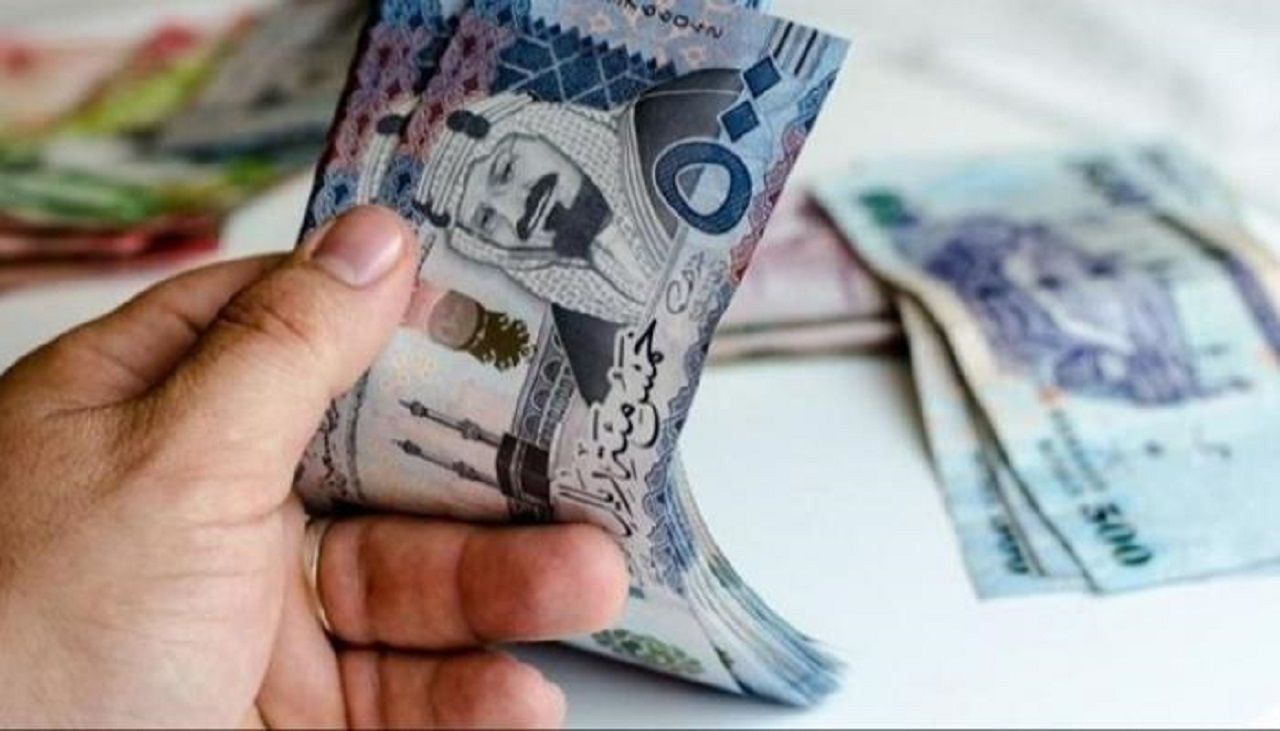 احصل على تمويل المتقاعدين 500 الف ريال من شركة اليسر بدون كفيل غارم وأقساط على 60 شهر 5 احصل على تمويل المتقاعدين 500 الف ريال من شركة اليسر بدون كفيل غارم وأقساط على 60 شهر