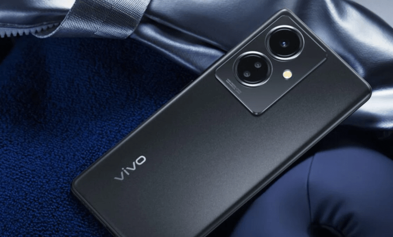 سعر ومواصفات هاتف Vivo V29 Lite - أفضل وأرخص هاتف متكامل في الفئة المتوسطة 5 سعر ومواصفات هاتف Vivo V29 Lite – أفضل وأرخص هاتف متكامل في الفئة المتوسطة