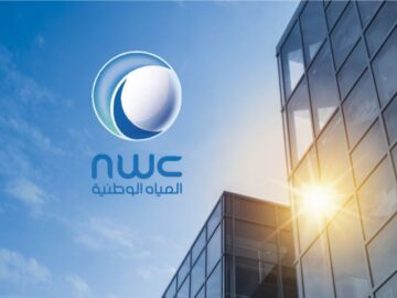 طريقة تقديم شكوى إلكترونية على جودة مياه الصهاريج في السعودية 1445هـ.. الرابط وشروط التقديم