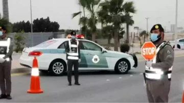 ما هي خطوات التنازل عن ملكية سيارة عبر أبشر 1445 السعودية