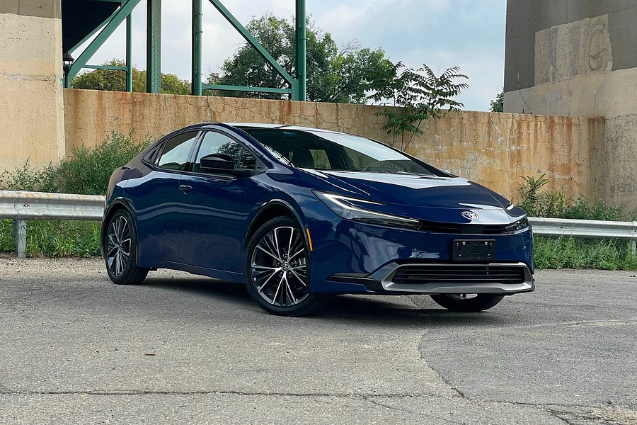 متي موعد نزول كامري 2025 "Toyota camry " الجيل الجديد من سيارات السيدان 5 متي موعد نزول كامري 2025 “Toyota camry ” الجيل الجديد من سيارات السيدان