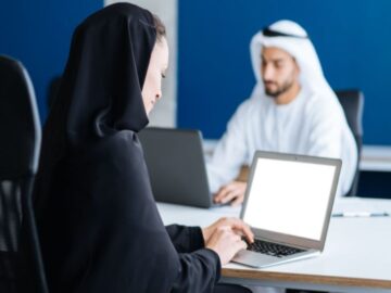 برواتب ومزايا تنافسية.. جدارات تعلن عن وظائف شاغرة في “طيران الرياض” و”أكوا باور”