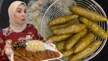 مكون في مطبخك ضعيه على الكفته عمرها ما هتكش ولا تفك منك وسر تماسكها زى الجاهزه