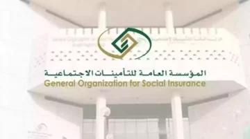 تبكير موعد صرف رواتب ومعاشات التأمينات الاجتماعية ديسمبر 2023.. وكيفية الاستعلام