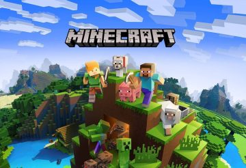 خطوات تحميل minecraft ماين كرافت الاصلية الرسمية 2024