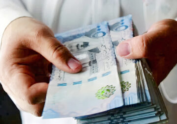 خطوات التقديم لطلب تمويل شركة كوارا بقيمة 100 ألف ريال سعودي