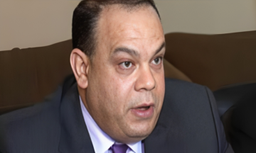 مع بدء الانتخابات الرئاسية… المصريون بالخارج يدلون بأصواتهم ونيوزيلندا تبدأ بالتصويت