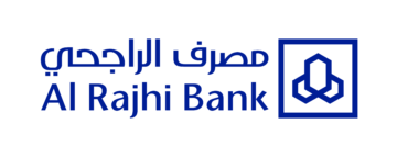 شروط قرض من مصرف الراجحي 1445 والطرق اللازمة للتقديم لتحصل على قيمة تمويلية كبرى