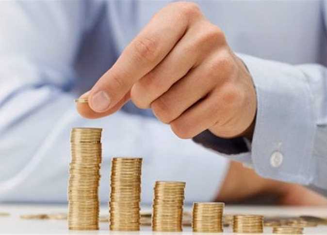 أعلى شهادات ادخار في البنوك الحكومية لعام 2023.. بعائد ثابت وعائد متغير 5 أعلى شهادات ادخار في البنوك الحكومية لعام 2023.. بعائد ثابت وعائد متغير
